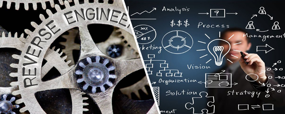 LanceSoft Engineering Overview